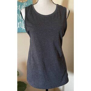 CVG Classic Tank (M)